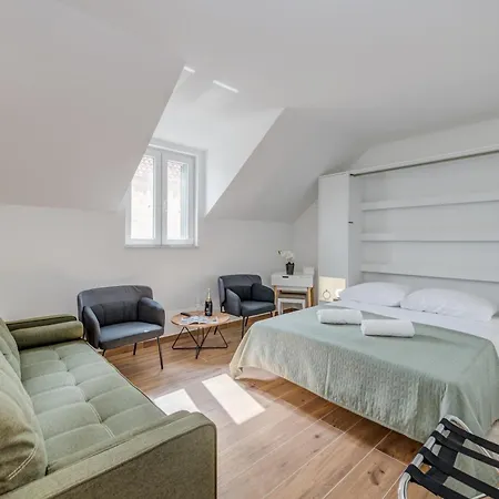 Family Bliss * Split