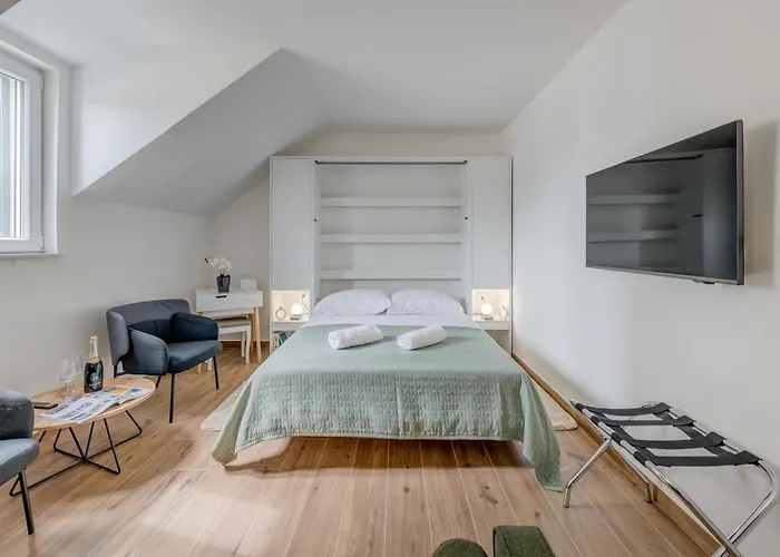 Family Bliss * Split