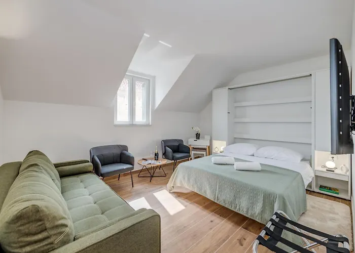 Family Bliss * Split