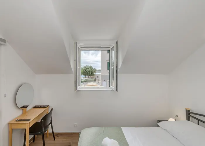 Family Bliss Apartamento