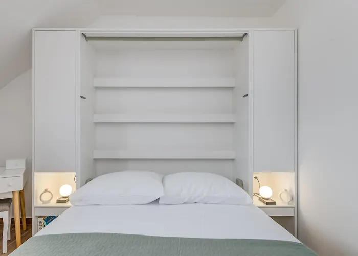 Family Bliss * 스플리트