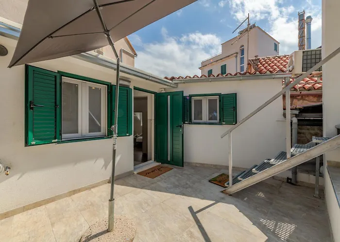 Family Bliss * Split