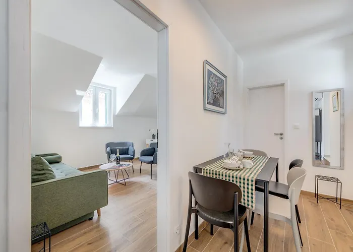 Family Bliss * Split